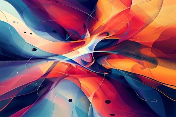 Future-Proof Your Business Model for the AI Era
